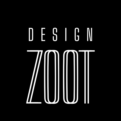 DesignZoot