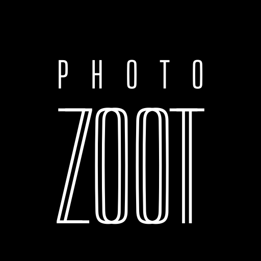 PhotoZoot