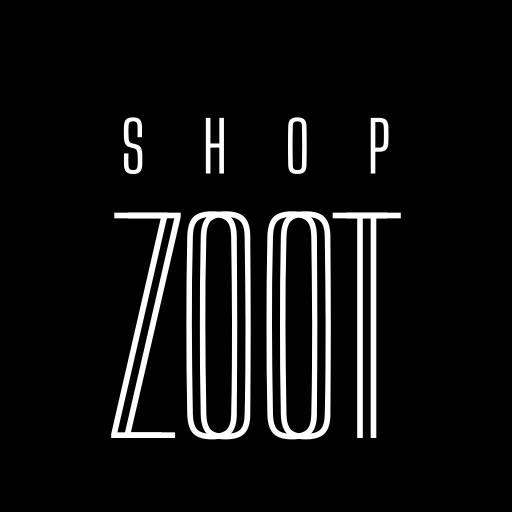 ShopZoot