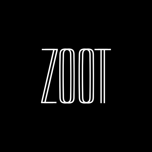 Zoot